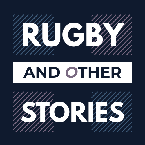 Rugby and Other Stories